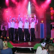 Gloria Premiere 20.1.05 043